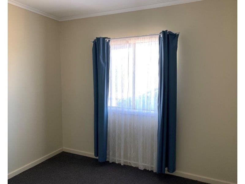 Lot 3 Quorn Road, Stirling North SA 5710