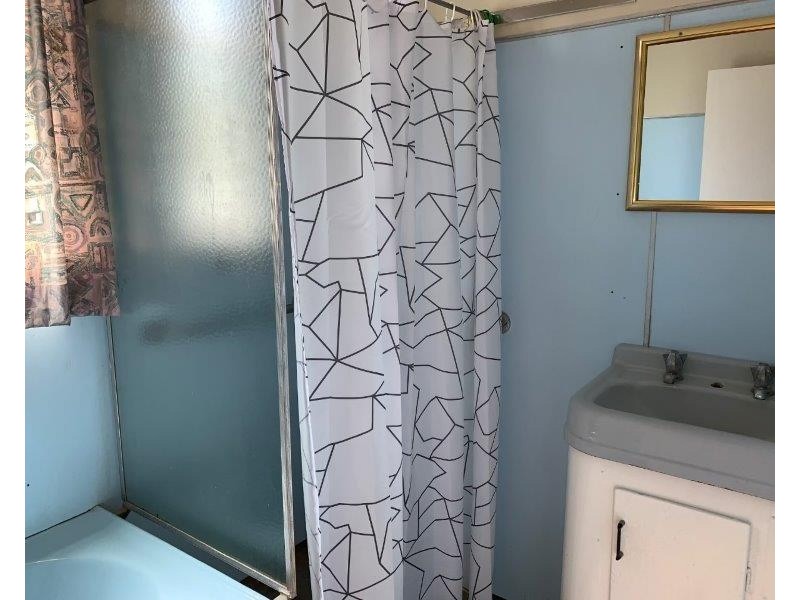 Lot 3 Quorn Road, Stirling North SA 5710