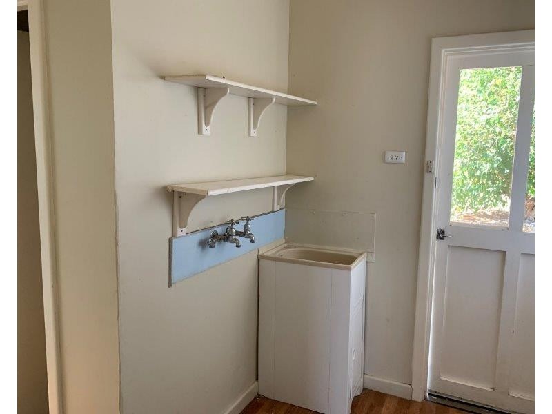 Lot 3 Quorn Road, Stirling North SA 5710