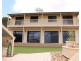 1 Tansell Street, Port Augusta West SA 5700