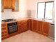 1 Tansell Street, Port Augusta West SA 5700