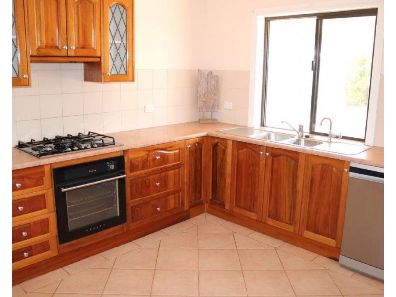 1 Tansell Street, Port Augusta West SA 5700