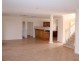 1 Tansell Street, Port Augusta West SA 5700