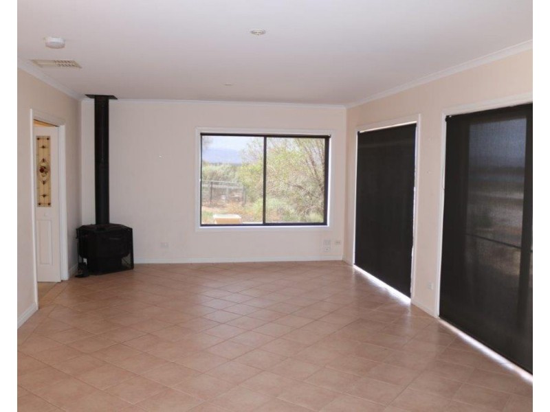 1 Tansell Street, Port Augusta West SA 5700