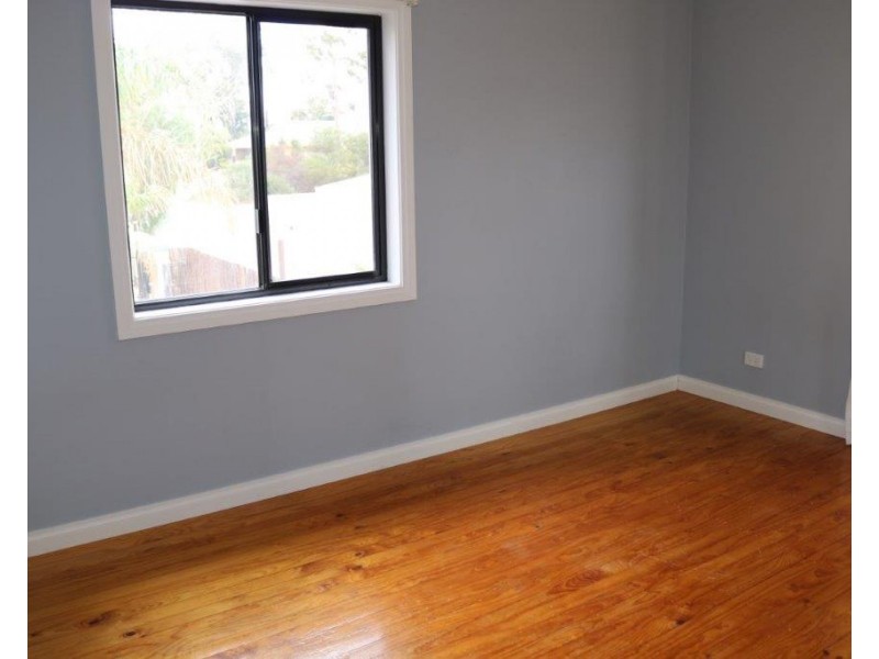 1 Tansell Street, Port Augusta West SA 5700