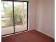 1 Tansell Street, Port Augusta West SA 5700