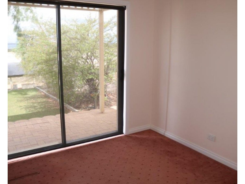 1 Tansell Street, Port Augusta West SA 5700