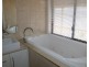 1 Tansell Street, Port Augusta West SA 5700