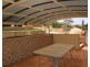 1 Tansell Street, Port Augusta West SA 5700