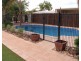 1 Tansell Street, Port Augusta West SA 5700