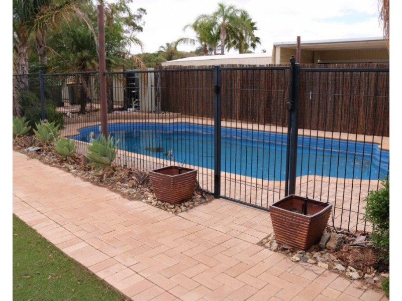 1 Tansell Street, Port Augusta West SA 5700