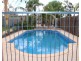 1 Tansell Street, Port Augusta West SA 5700