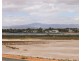 1 Tansell Street, Port Augusta West SA 5700