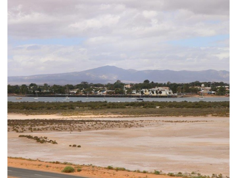 1 Tansell Street, Port Augusta West SA 5700