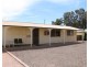 31 Maule Avenue, Stirling North SA 5710