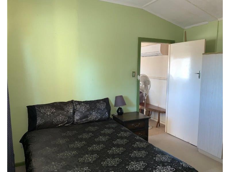 31 Maule Avenue, Stirling North SA 5710