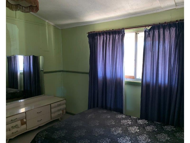 31 Maule Avenue, Stirling North SA 5710