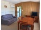 31 Maule Avenue, Stirling North SA 5710