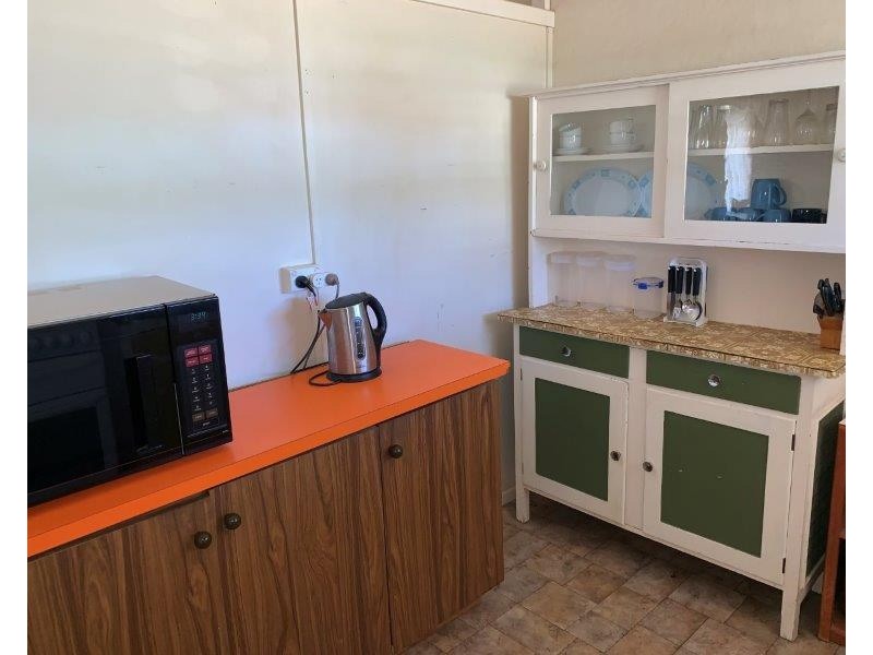 31 Maule Avenue, Stirling North SA 5710