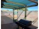 31 Maule Avenue, Stirling North SA 5710