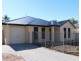2b Cobbin Street, Port Augusta West SA 5700
