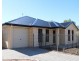 2b Cobbin Street, Port Augusta West SA 5700