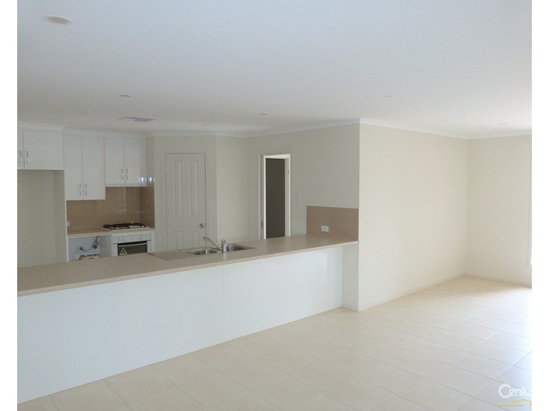 2b Cobbin Street, Port Augusta West SA 5700