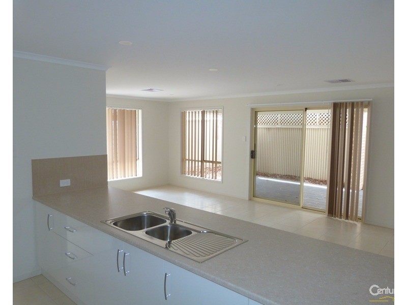 2b Cobbin Street, Port Augusta West SA 5700