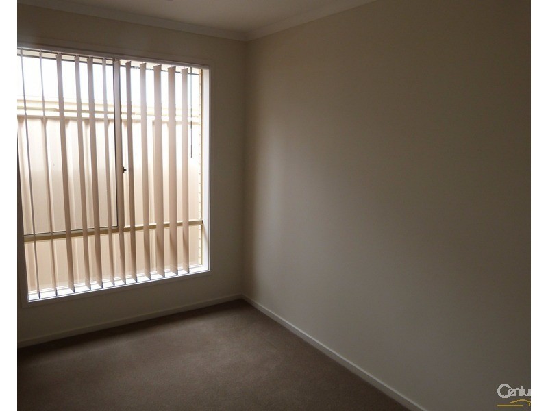 2b Cobbin Street, Port Augusta West SA 5700