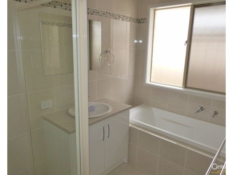 2b Cobbin Street, Port Augusta West SA 5700