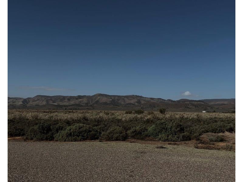 25 Nectar Brook Road, Nectar Brook SA 5495