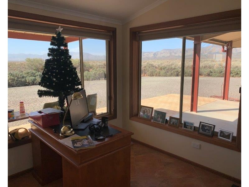 25 Nectar Brook Road, Nectar Brook SA 5495