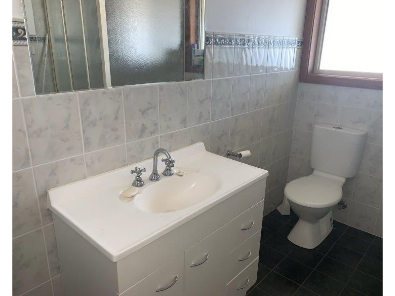 25 Nectar Brook Road, Nectar Brook SA 5495