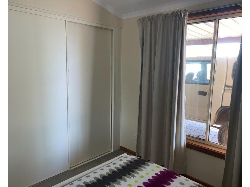 25 Nectar Brook Road, Nectar Brook SA 5495