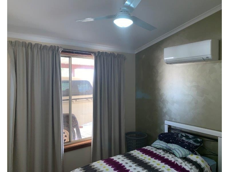 25 Nectar Brook Road, Nectar Brook SA 5495