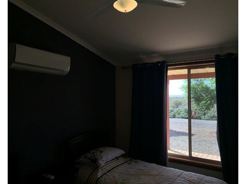 25 Nectar Brook Road, Nectar Brook SA 5495