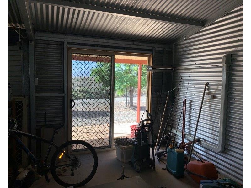 25 Nectar Brook Road, Nectar Brook SA 5495