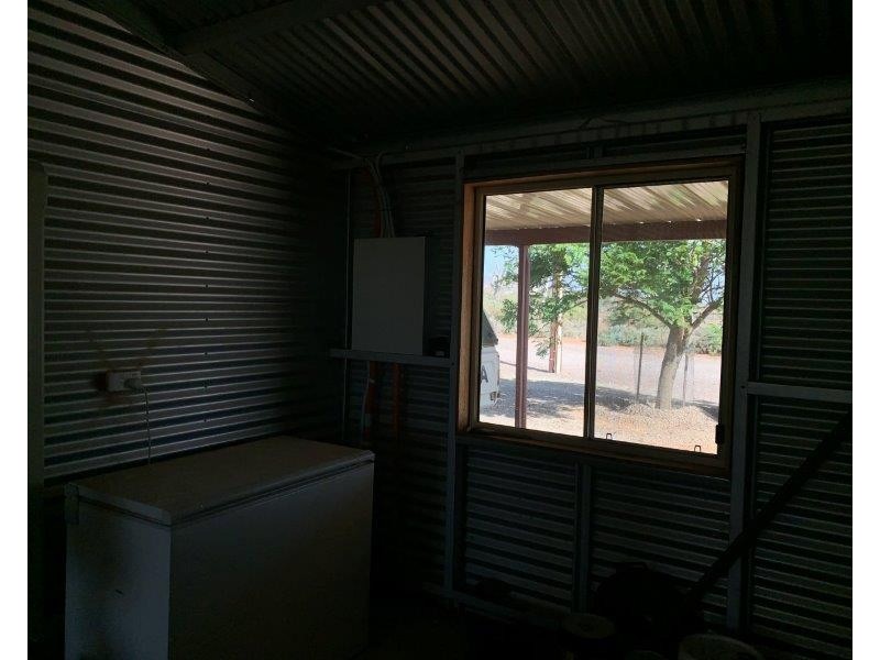 25 Nectar Brook Road, Nectar Brook SA 5495