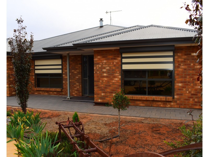 20 Whiting Street, Stirling North SA 5710