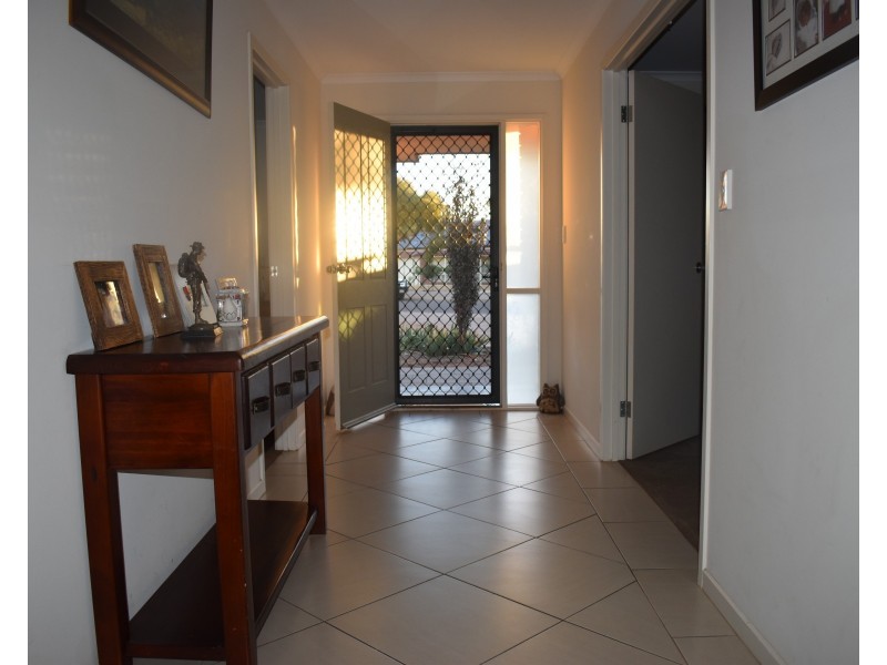 20 Whiting Street, Stirling North SA 5710