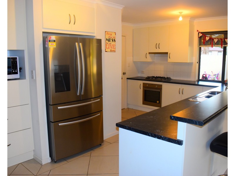 20 Whiting Street, Stirling North SA 5710