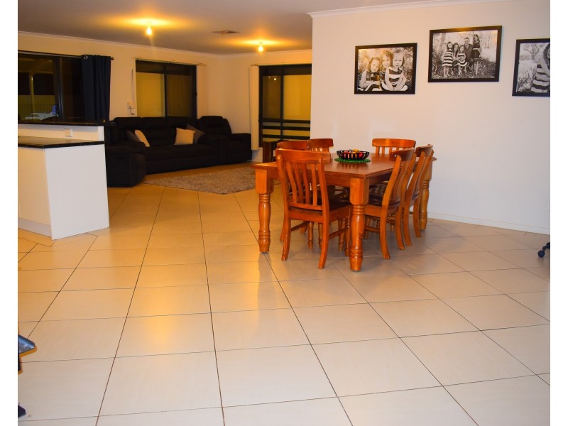 20 Whiting Street, Stirling North SA 5710