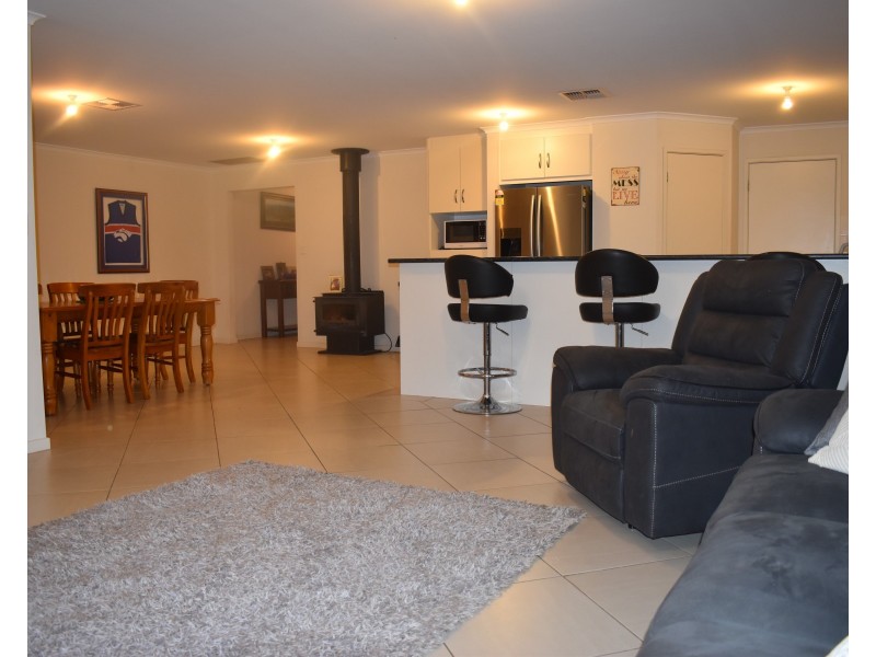 20 Whiting Street, Stirling North SA 5710