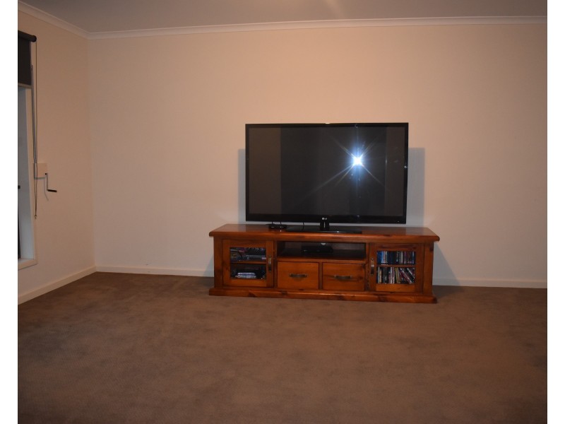 20 Whiting Street, Stirling North SA 5710