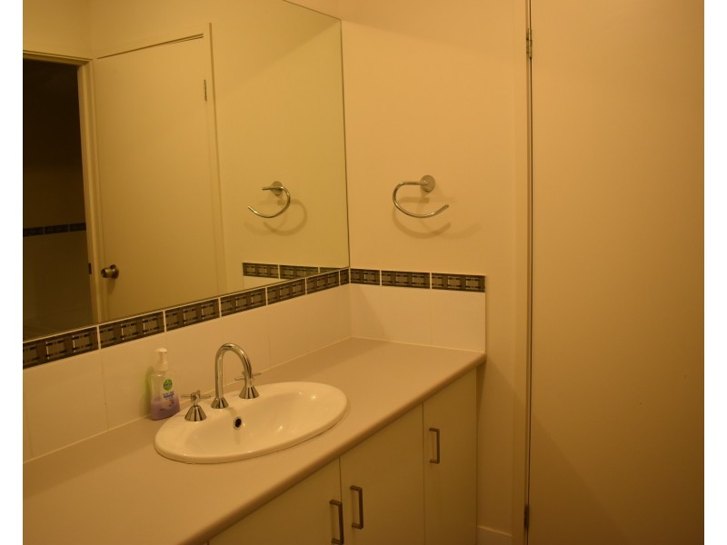 20 Whiting Street, Stirling North SA 5710