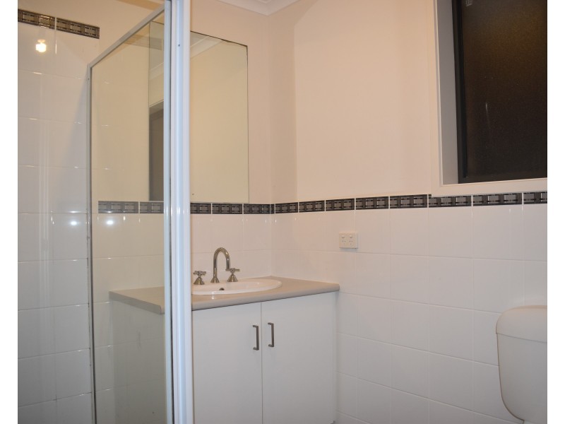 20 Whiting Street, Stirling North SA 5710