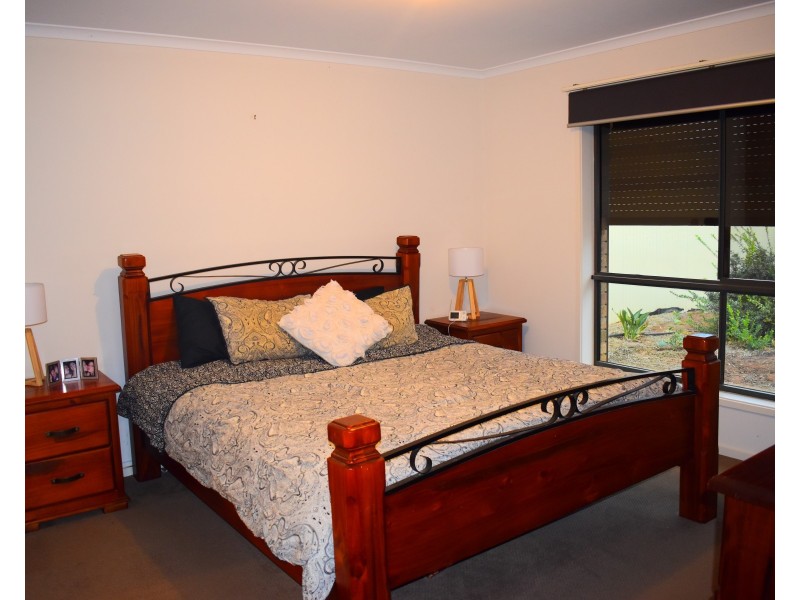 20 Whiting Street, Stirling North SA 5710