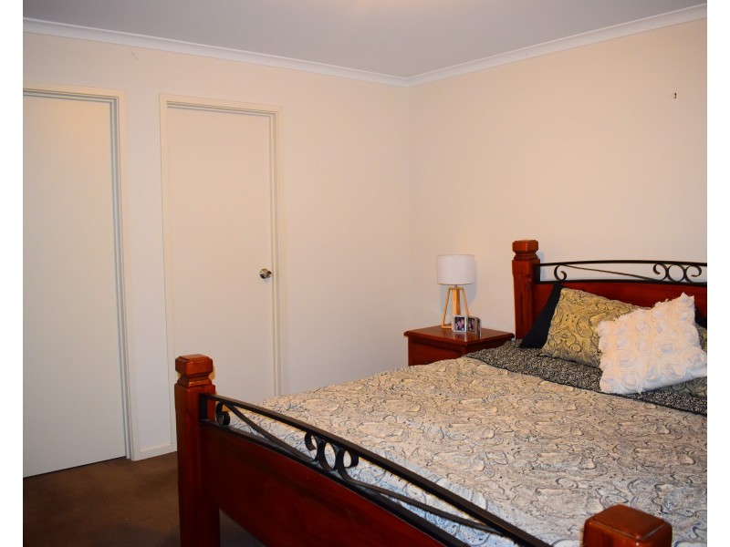 20 Whiting Street, Stirling North SA 5710