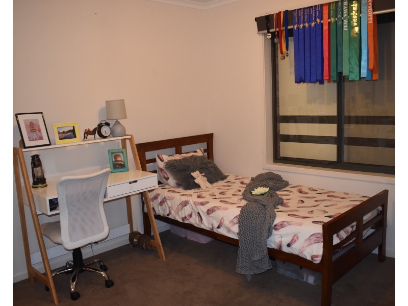 20 Whiting Street, Stirling North SA 5710