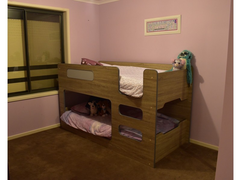 20 Whiting Street, Stirling North SA 5710